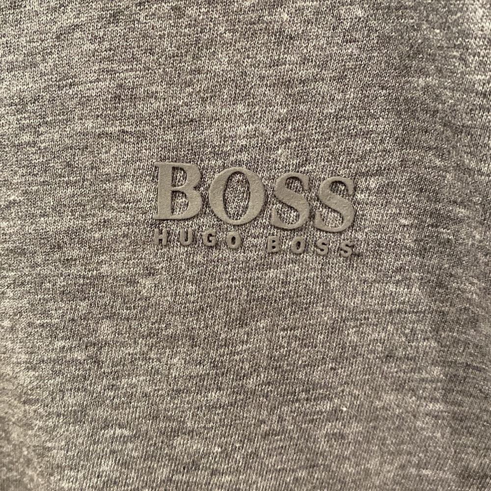 Hugo Boss T-Shirt